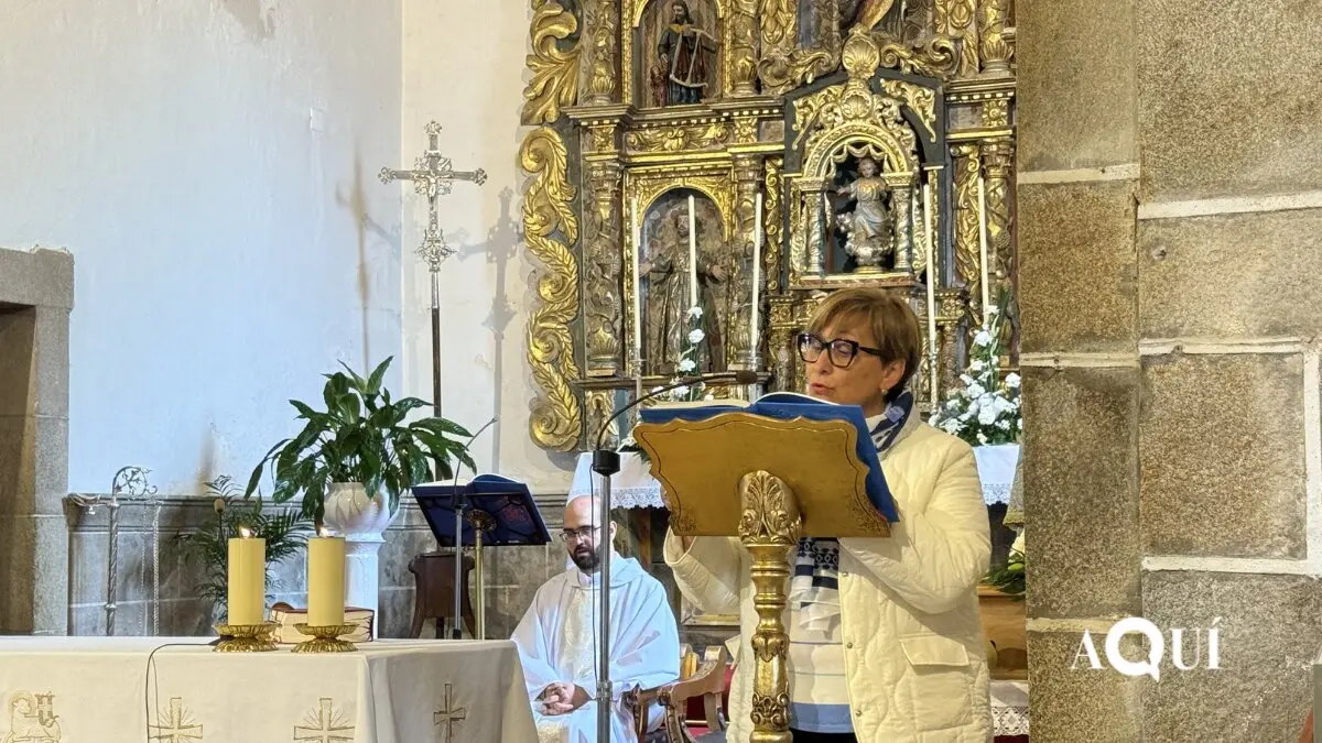 Festa das Flores  Fillas de Mar&iacute;a xove 2026 (29)