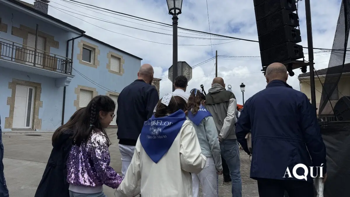 Festa das Flores  Fillas de Mar&iacute;a xove 2026 (30)