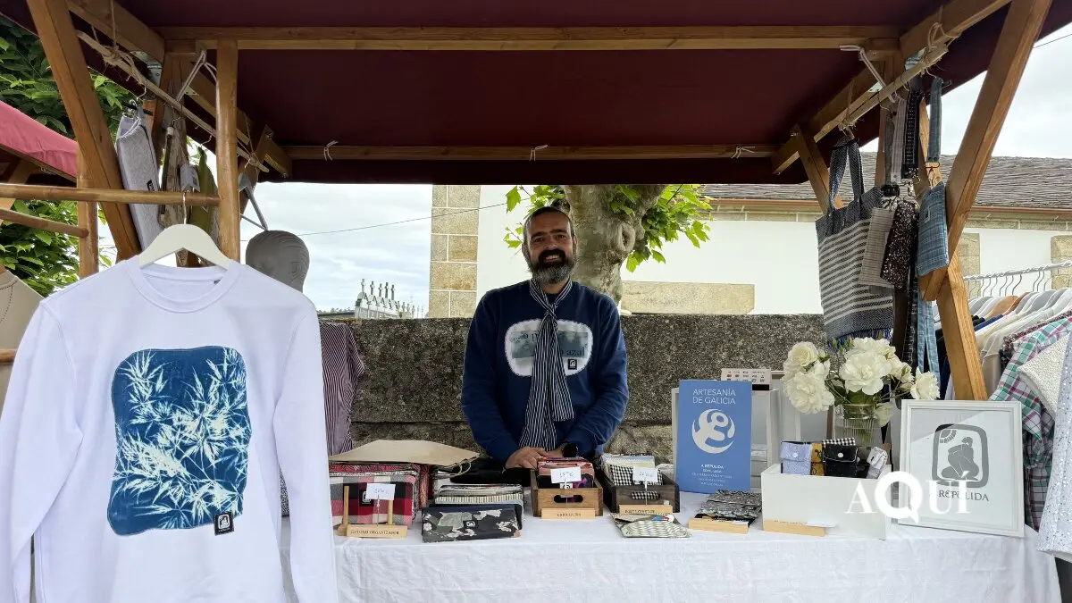 Festa das Flores  Fillas de Mar&iacute;a xove 2026 (7)