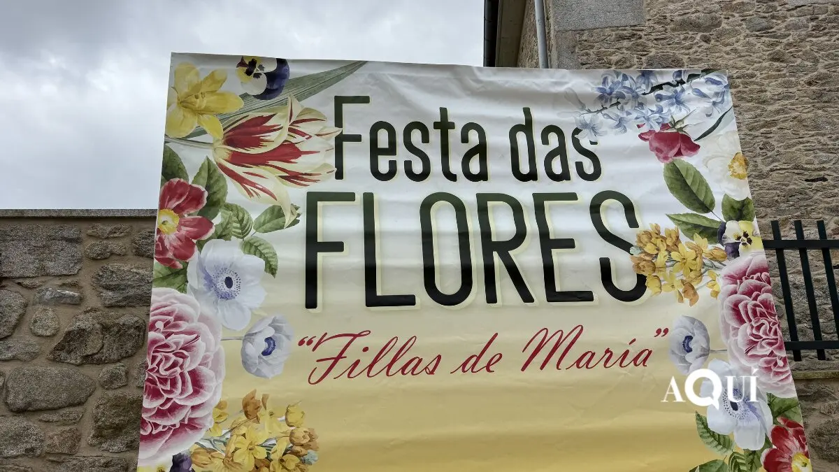 Festa das Flores  Fillas de Mar&iacute;a xove 2026 (9)