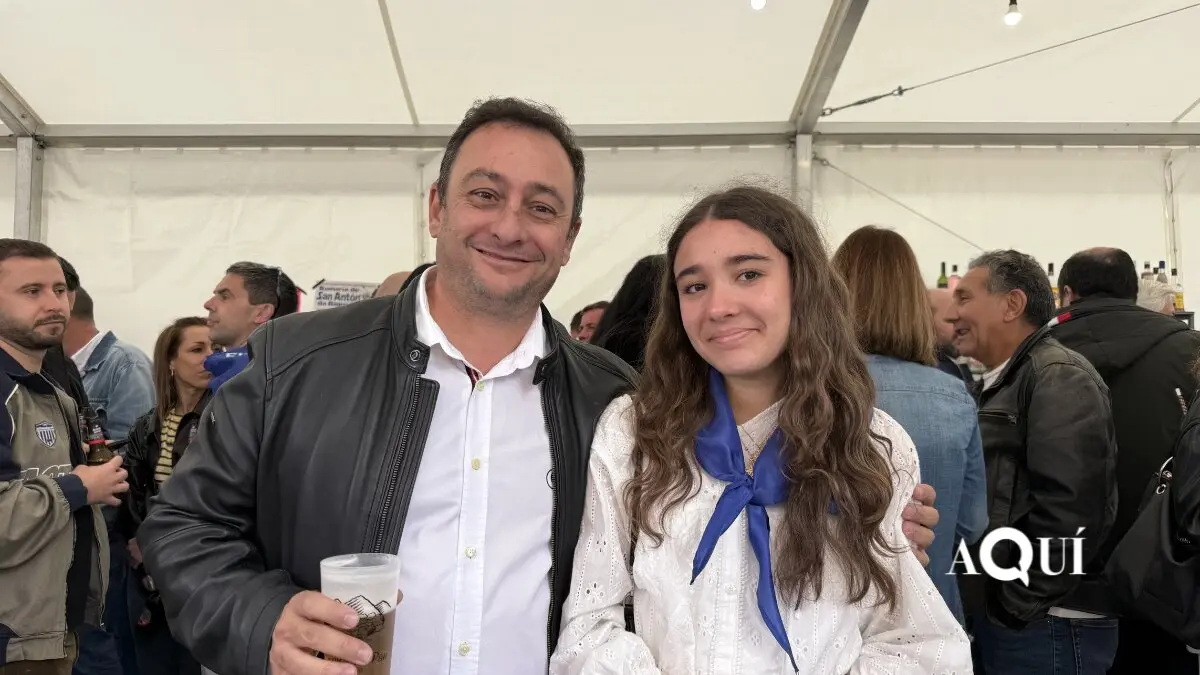 Festa das Flores  Fillas de Mar&iacute;a xove 2026 (10)