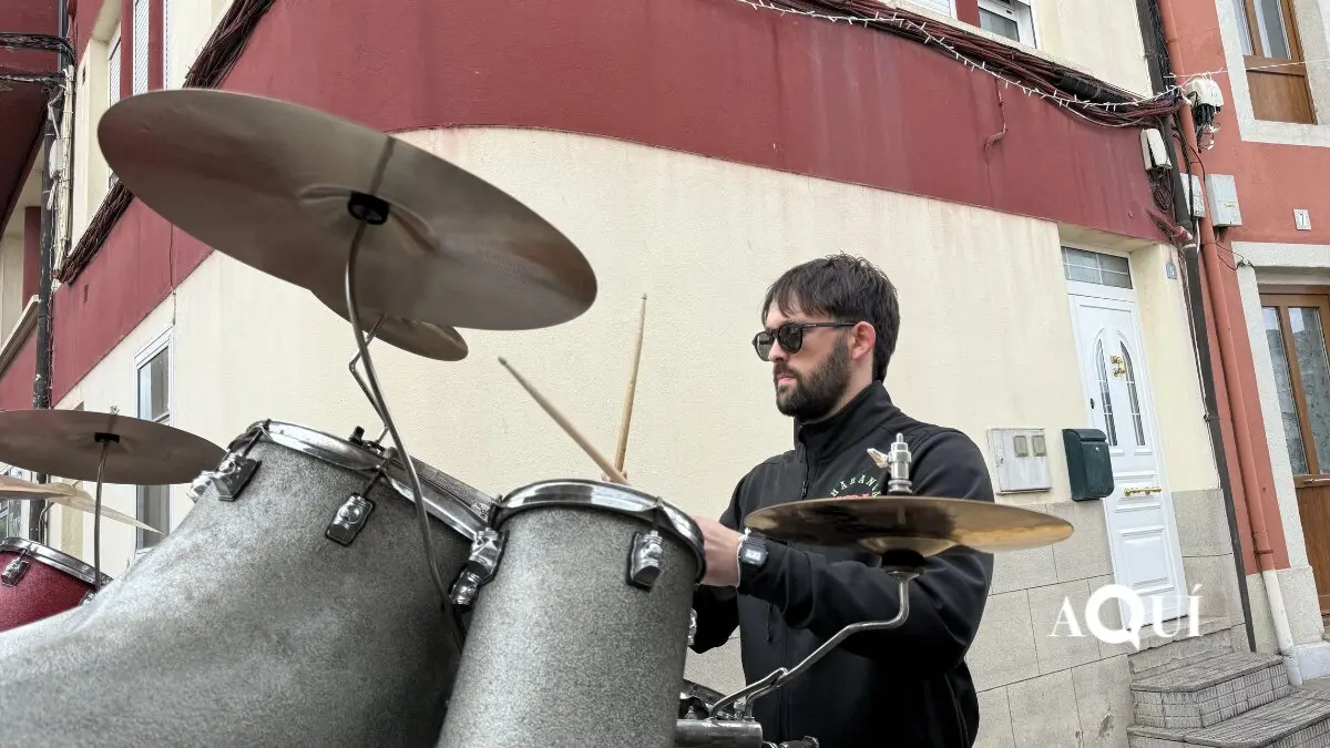 Festa das Flores  Fillas de Mar&iacute;a xove 2026 (12)