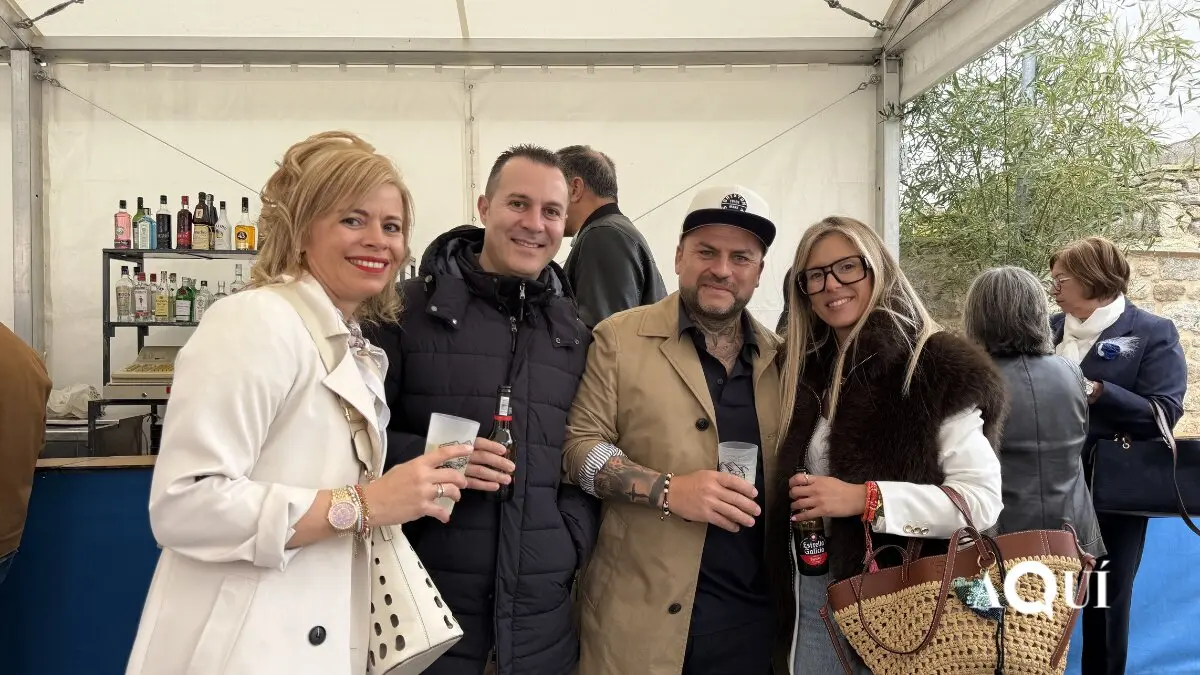 Festa das Flores  Fillas de Mar&iacute;a xove 2026 (14)