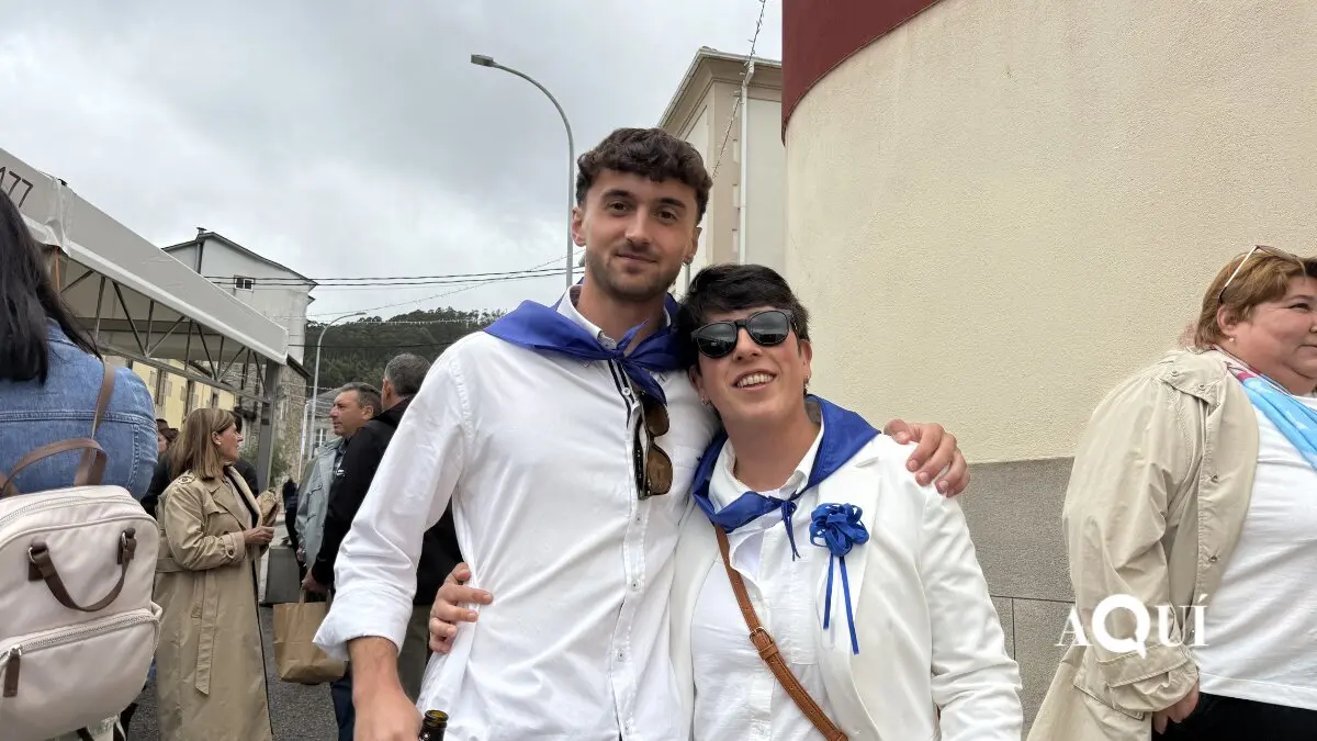 Festa das Flores  Fillas de Mar&iacute;a xove 2026 (15)