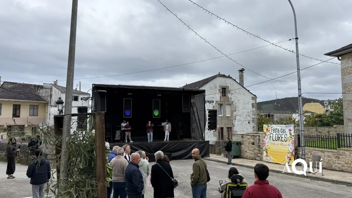 Festa das Flores Fillas de Mar&iacute;a Xove 2026 (4)