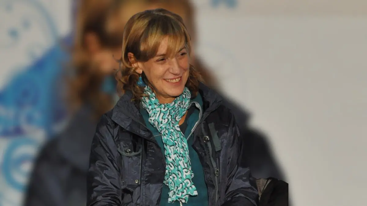 NOTICIAS AQUI DIARIO (1200 x 675 px) - 2026-05-17T134704.869
