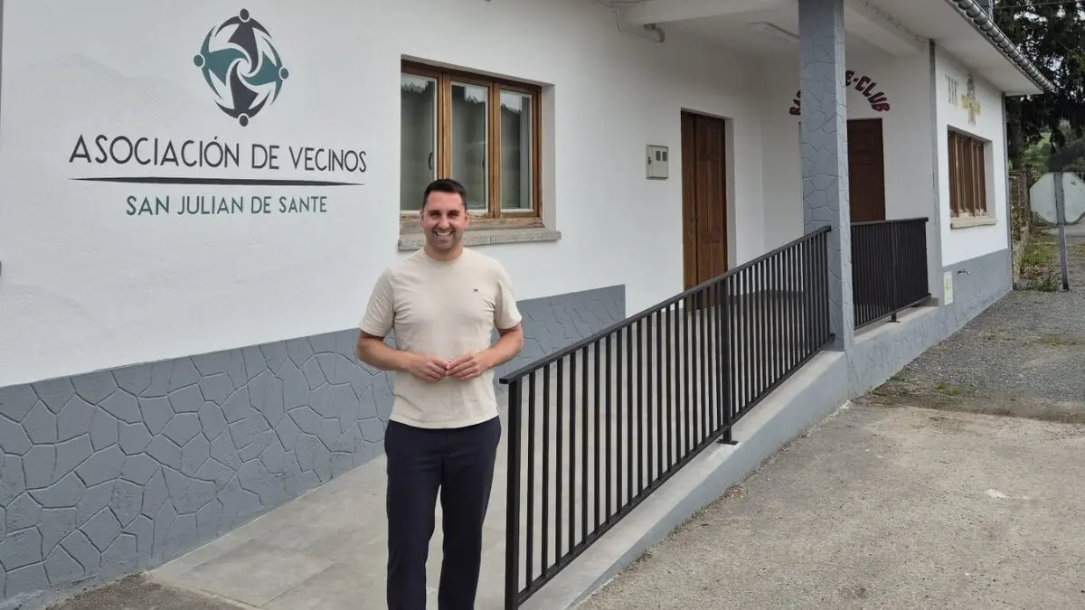 NOTICIAS AQUI DIARIO (1200 x 675 px) - 2026-05-19T123516.728