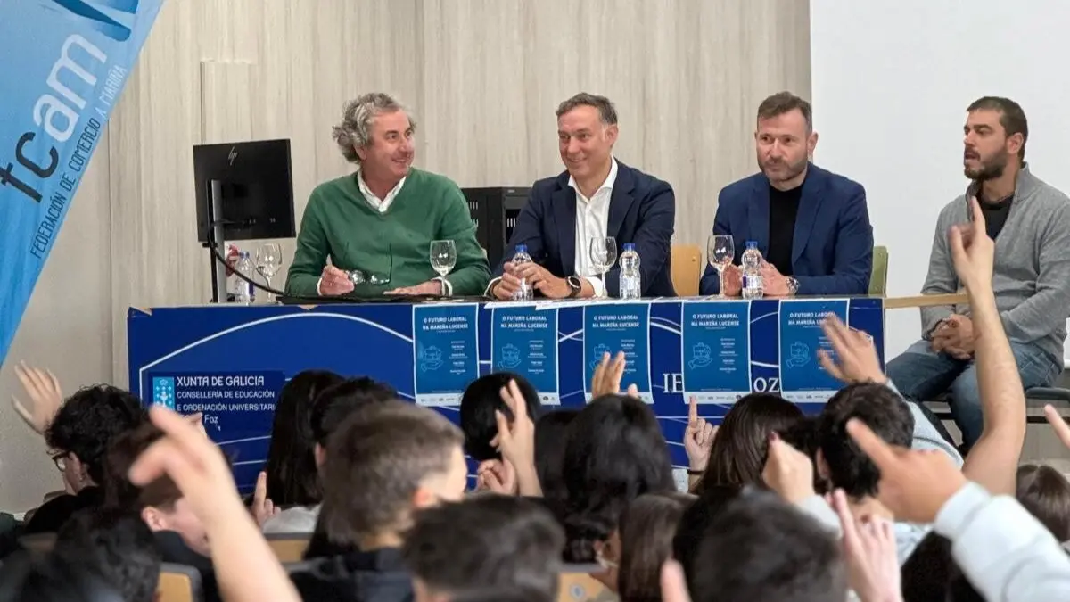 NOTICIAS AQUI DIARIO (1200 x 675 px) - 2026-05-19T164655.964