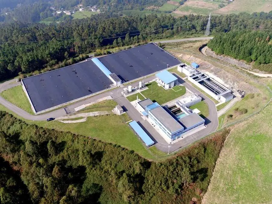 10209812-721-etap-y-deposito-arbon-21-10-2018