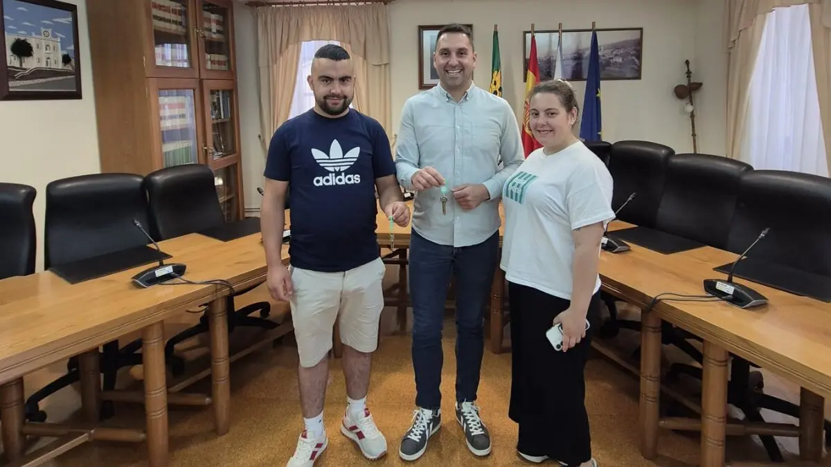 Trabada vivienda social Valboa