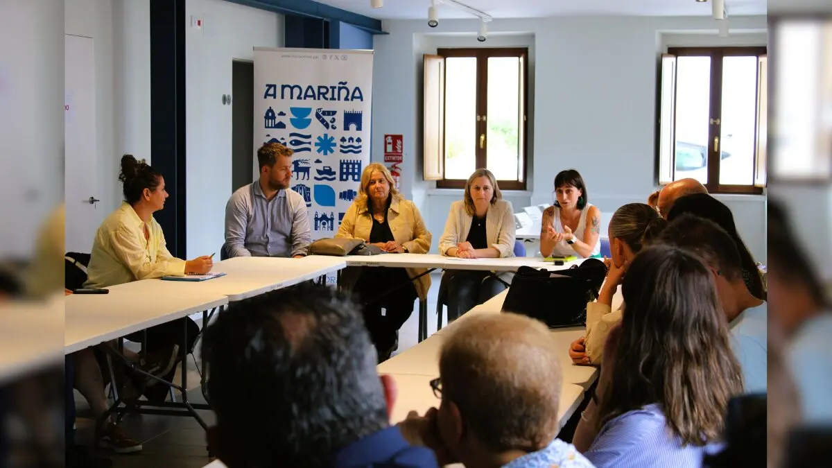 NOTICIAS AQUI DIARIO (1200 x 675 px) (7)