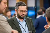 Diego Vigil de Quiñones Otero