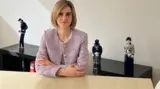 Inés López Couto