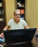 Carmen Cruzado