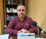 Beni Mántaras