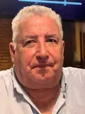 Javier Rivera