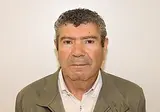 Alfredo Llano García
