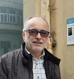 Farruco Graña