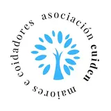 Asociación Cuiden