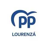 Grupo Municipal del PP de Lourenzá