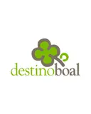 Asociación de Turismo Destino Boal