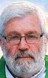 Luis Rodriguez