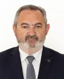 José Manuel Balseiro