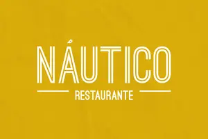 náutico