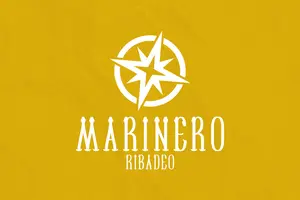 marinero