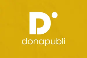 donapubli