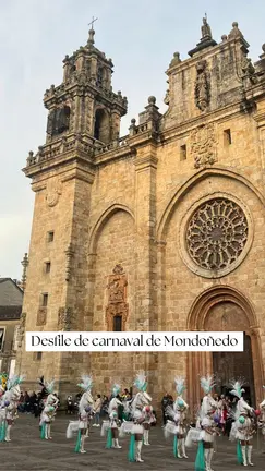 DESFILEMONDO