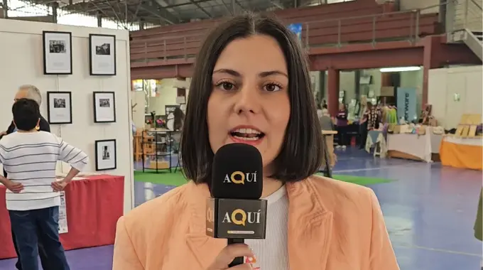 NOTICIAS AQUI DIARIO - 2024-06-08T130604.735