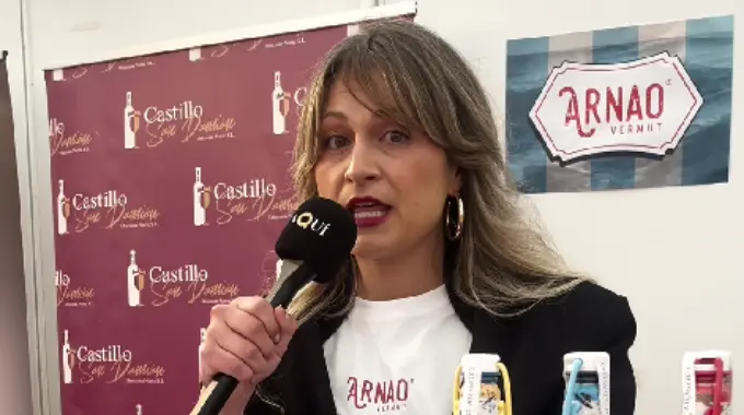 NOTICIAS AQUI DIARIO - 2024-06-10T184604.755