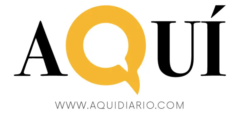 logo_bigpdf
