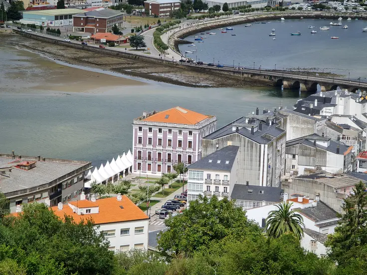 Aqui Diario ría de Viveiro (1)