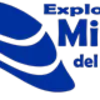 Exploraciones Mineras del Cantábrico