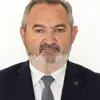 José Manuel Balseiro