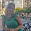 María Loureiro