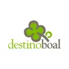Asociación de Turismo Destino Boal