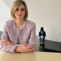 Inés López Couto