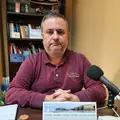 Beni Mántaras