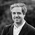 Carlos García