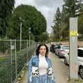 Paula Cartoy