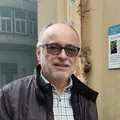 Farruco Graña