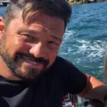 Ángel López