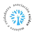 Asociación Cuiden