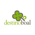 Asociación de Turismo Destino Boal