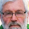Luis Rodriguez