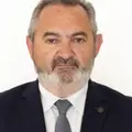 José Manuel Balseiro