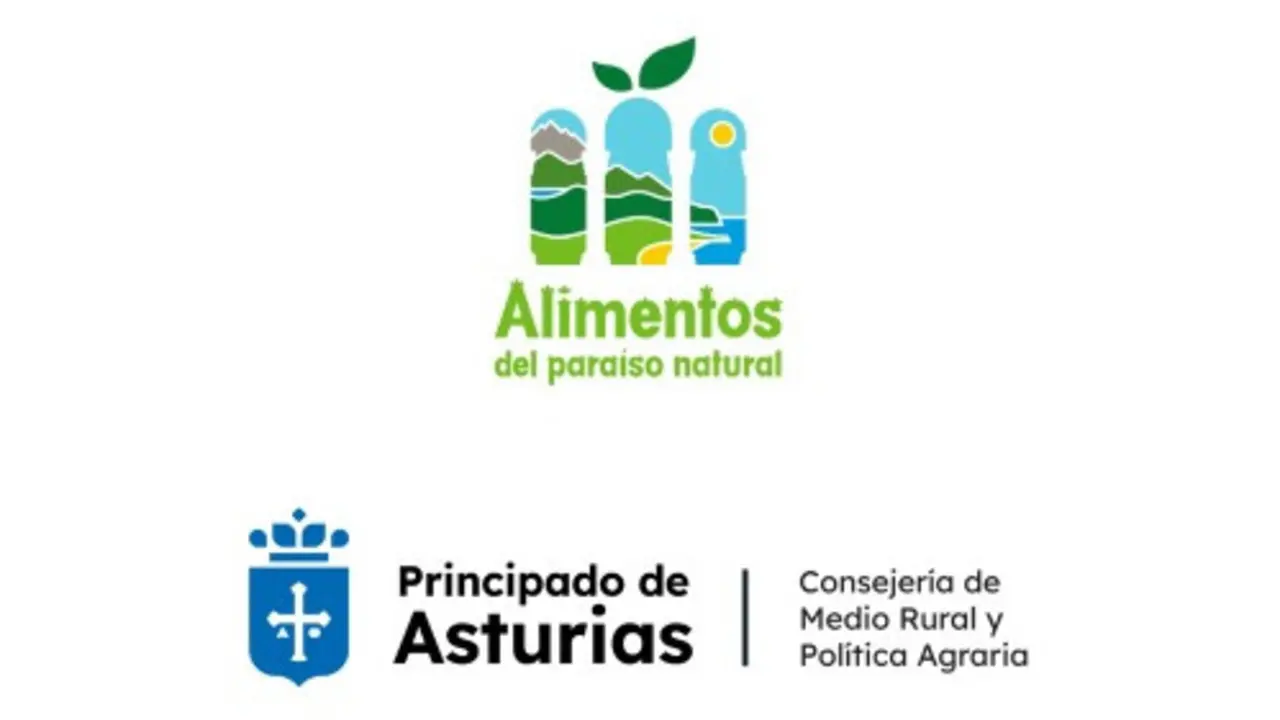 Asturias_paraiso_naturalok